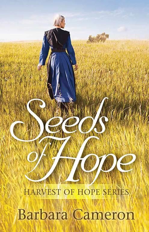 Seeds of Hope (Harvest of Hope)