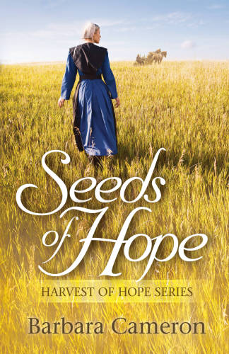 Seeds of Hope