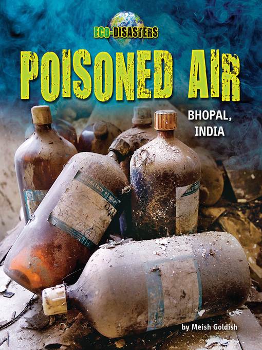 Poisoned Air