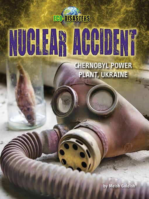 Nuclear Accident