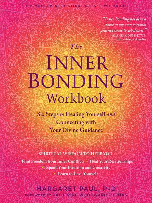 The Inner Bonding Workbook