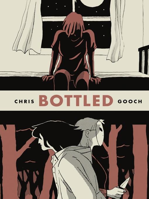 Bottled