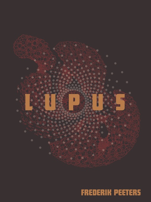 Lupus