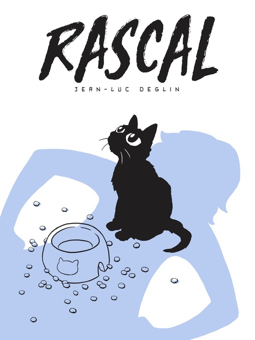 Rascal