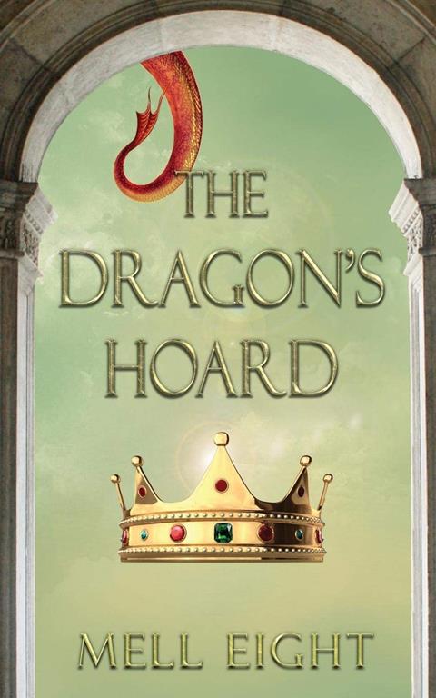 The Dragon's Hoard