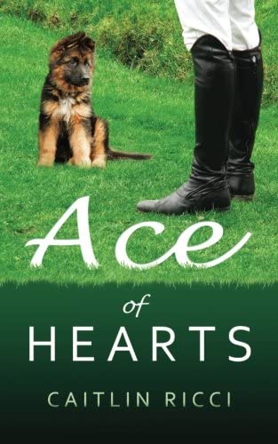 Ace of Hearts