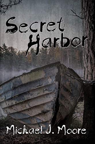 Secret Harbor