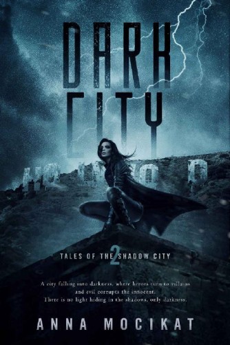 Dark City