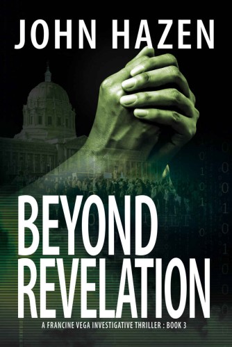 Beyond Revelation