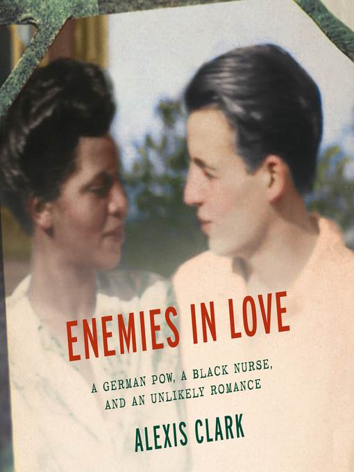 Enemies in Love