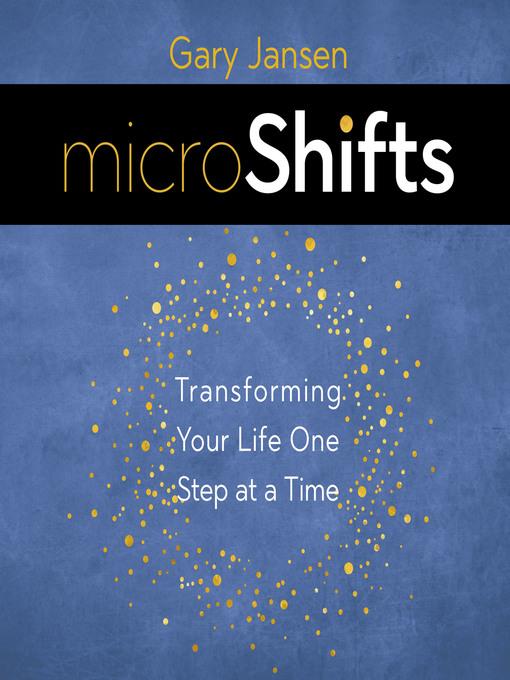 MicroShifts