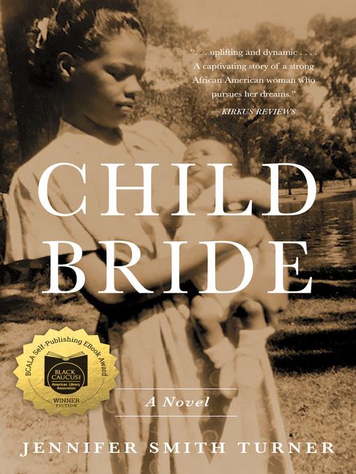 Child Bride