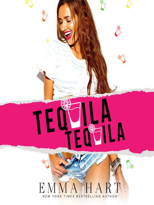 Tequila, Tequila