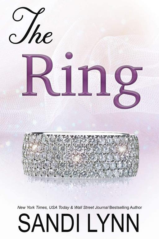 The Ring