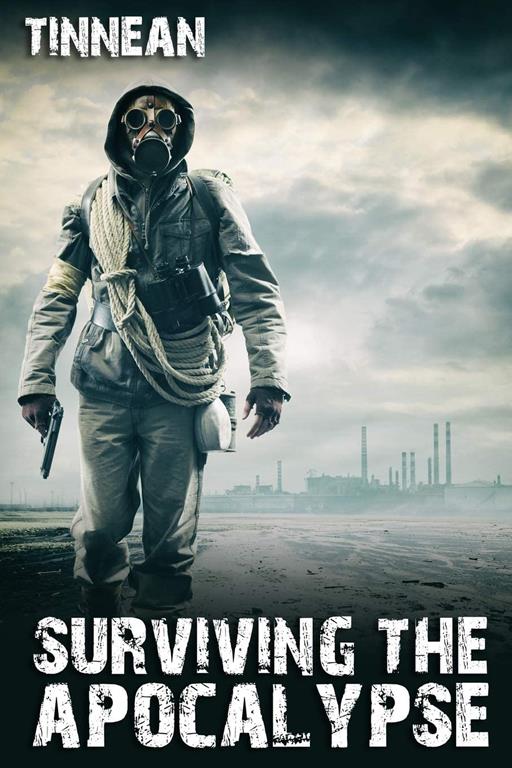 Surviving the Apocalypse