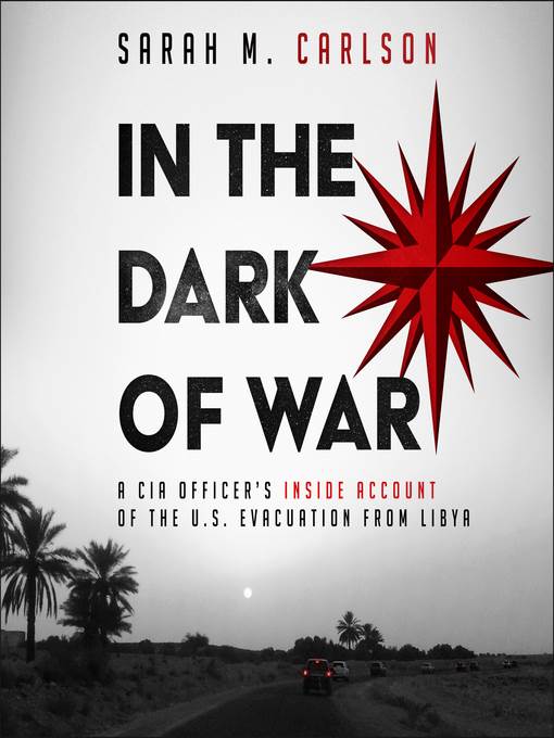 In the Dark of War