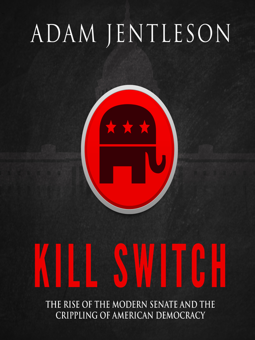 Kill Switch