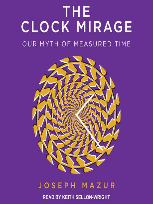 The Clock Mirage