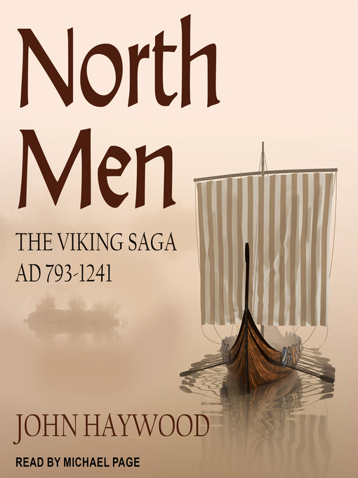 Northmen