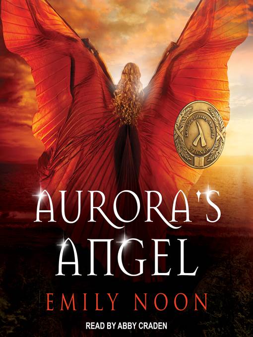 Aurora's Angel