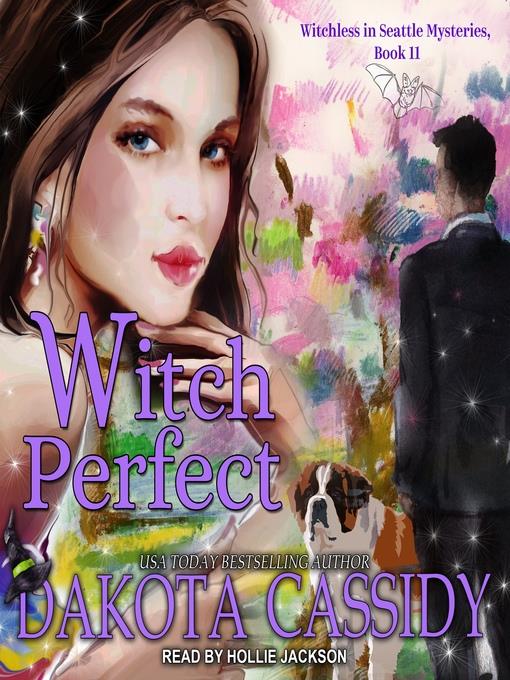 Witch Perfect