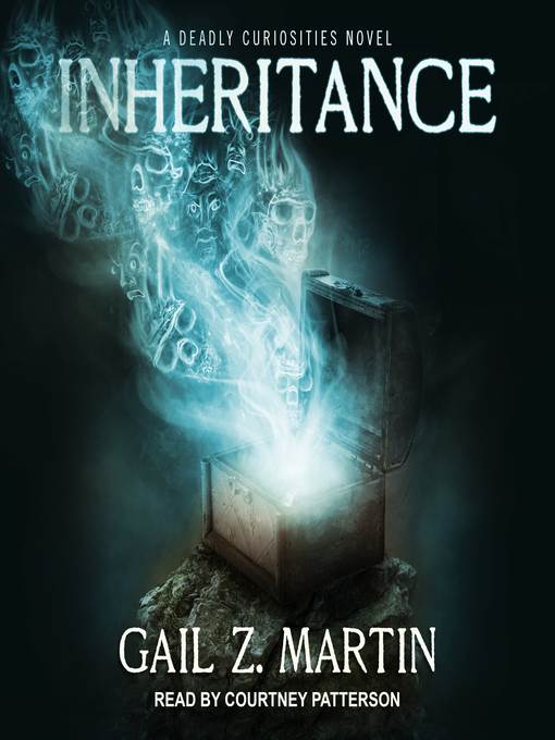 Inheritance