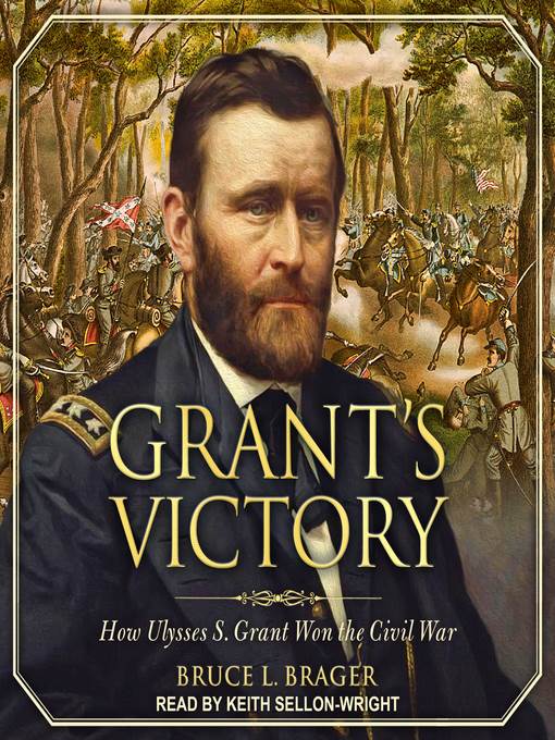 Grant's Victory