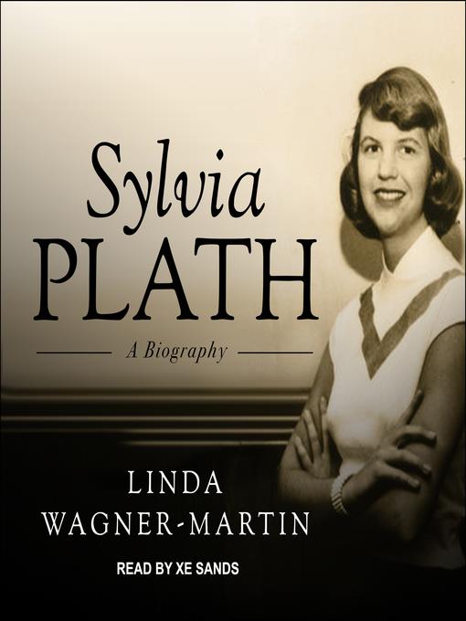 Sylvia Plath