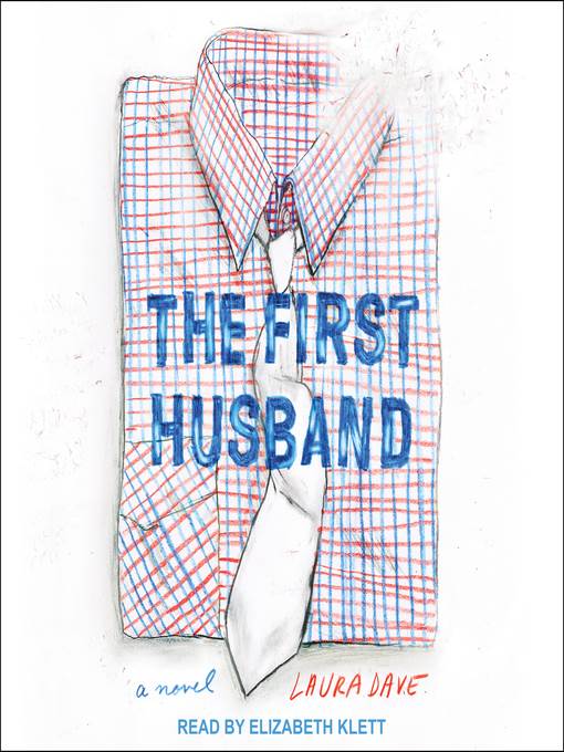 The First Husband