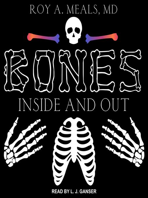 Bones