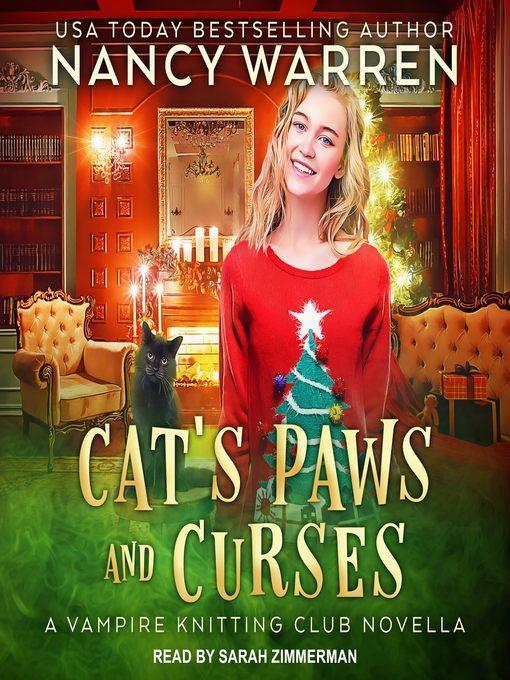 Cat's Paws and Curses