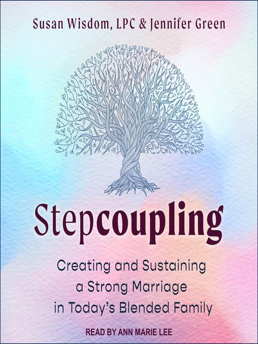 Stepcoupling