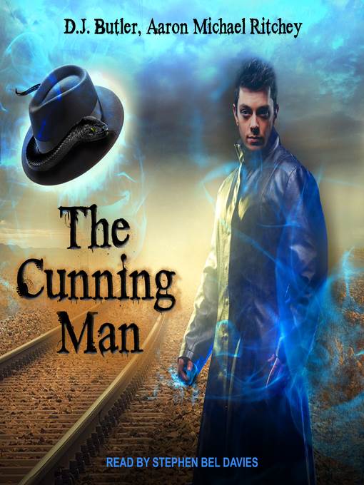 The Cunning Man