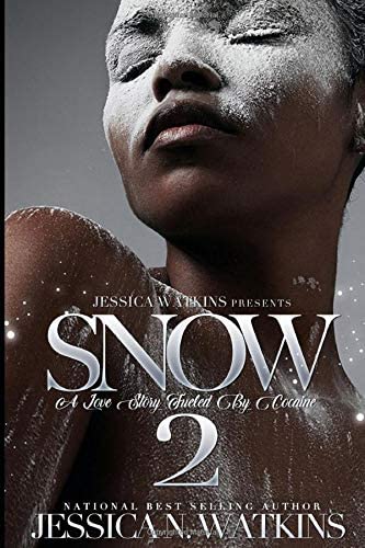 Snow 2: The Finale