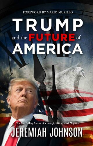 Trump and the Future of America