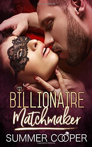 Billionaire Matchmaker