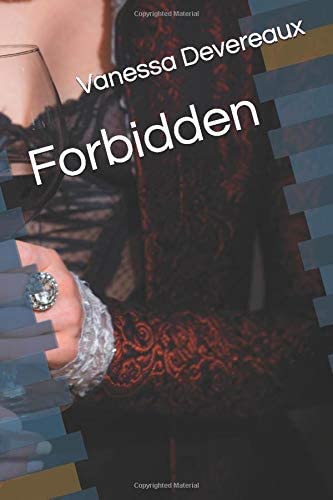 Forbidden