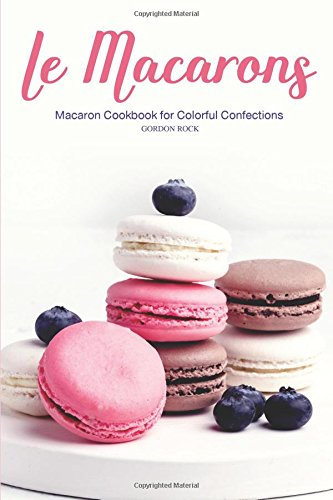 Le Macarons