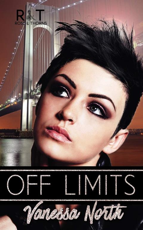 Off Limits (Rose and Thorns)