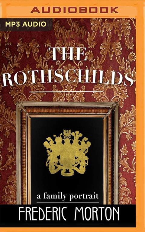Rothschilds, The