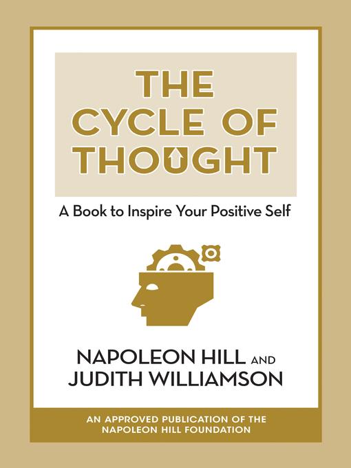 The Cycle of Thought