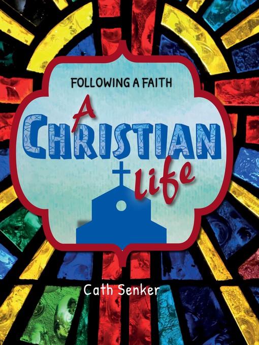 A Christian Life