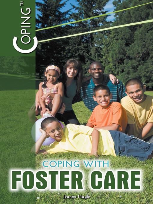 Coping with Foster Care