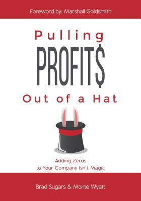 Pulling Profits Out of the Hat