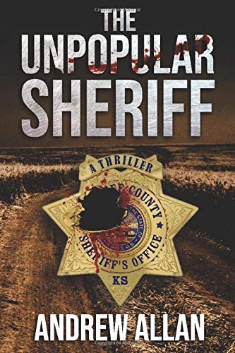 The Unpopular Sheriff