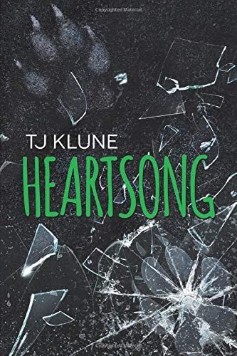 Heartsong (Green Creek)