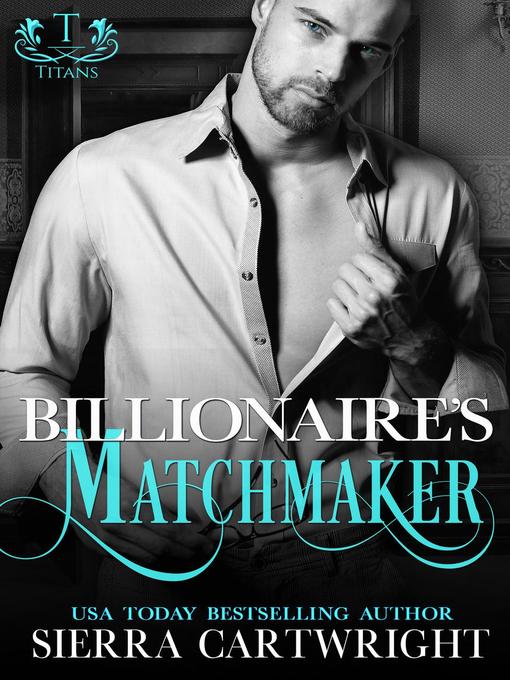 Billionaire's Matchmaker