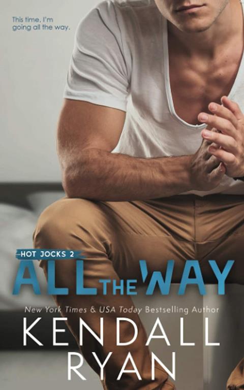 All the Way (Hot Jocks)