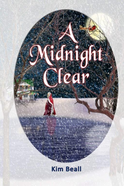 A Midnight Clear (Woodley, USA)