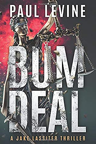 BUM DEAL